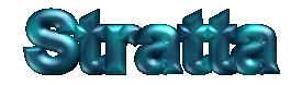 STRATTA